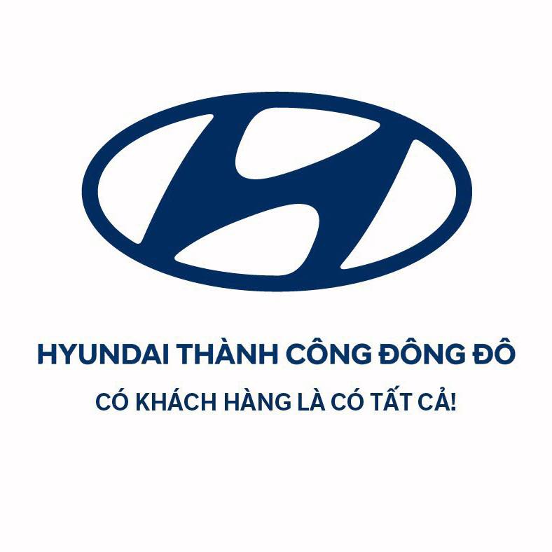 Về chúng tôi