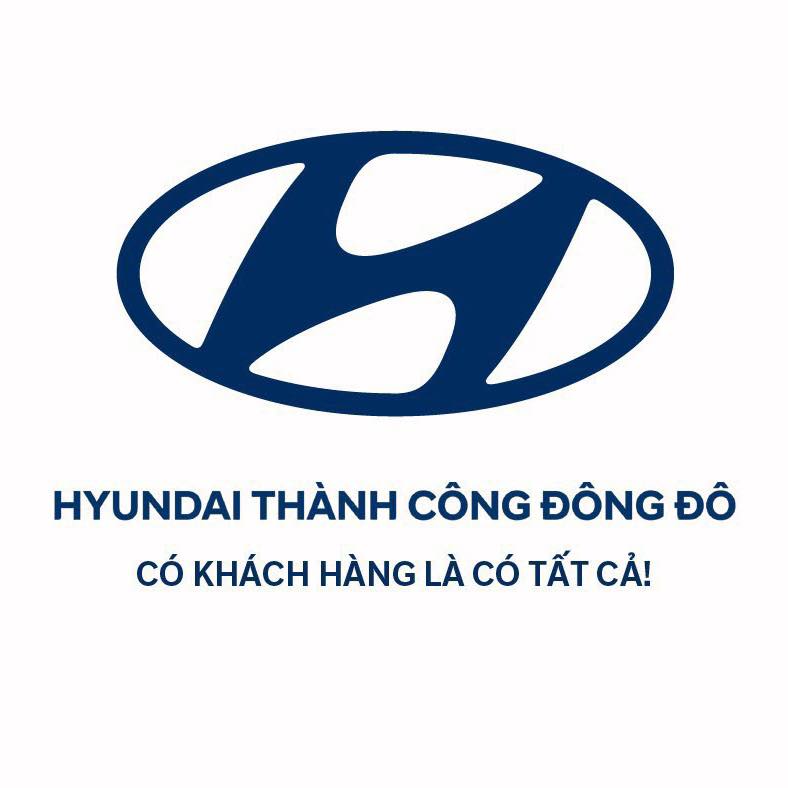 Lời nói đầu