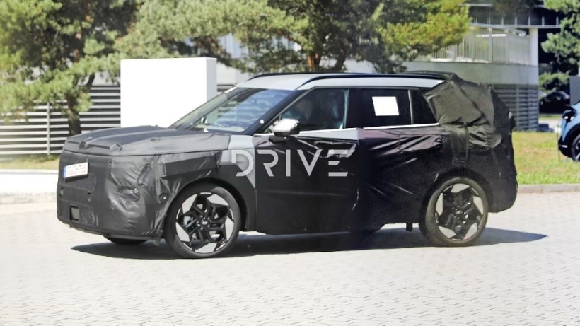 Hyundai Tucson 2027: Bảng giá lăn bánh và ưu đãi mới nhất