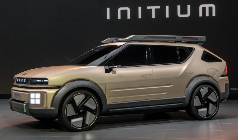 Hyundai Tucson 2026: Cập nhật giá xe và khuyến mại mới nhất