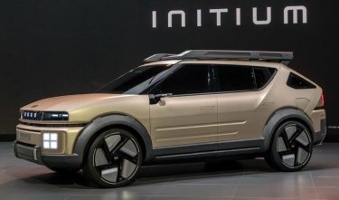 Hyundai Tucson 2026: Thông số, Giá bán & Ưu đãi mới nhất