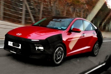 Hyundai Accent 2027: Bảng giá lăn bánh và ưu đãi mới nhất