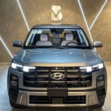 Hyundai Creta 2026: Tổng chi phí lăn bánh mới nhất
